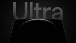 OPPO Find X9 Ultra Camera Details Revealed: Check Expected Launch Date, Price, and Features