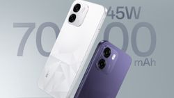 OPPO K14 5G Launch Date in India Confirmed: Check Features and Expected Price Range