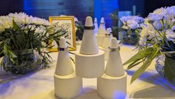 Oura Ring 4 Launched in India with Sleep and 50+ Health Metrics Tracking: Check Price, Sale, and Features