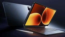 Xiaomi Pad 8 Price in India Leaked Just Ahead of Tomorrow’s Launch Xiaomi Pad 8 Price in India Leaked Just Ahead of Tomorrow’s Launch