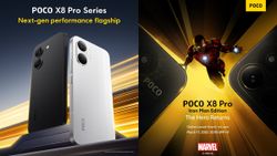 POCO X8 Pro Series Price in India Revealed Hours Before Today’s Launch: Are We in for Another Round of Hikes