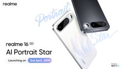 Realme 16 5G Price in India Revealed Ahead of This Week’s Launch: Check Confirmed Specifications Here