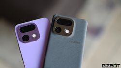 Realme 17 Pro Plus Camera Specifications Tipped Ahead of Launch: Here’s What to Expect 
