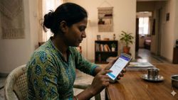 How To Get A BSNL Kavach Number And Recharge Without Sharing Your Real Phone Number