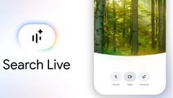 Google Search Live Now Supports Marathi, Tamil, Telugu And More In AI Mode: Here’s How To Use It Google Search Live Now Supports Marathi, Tamil, Telugu And More In AI Mode: Here’s How To Use It
