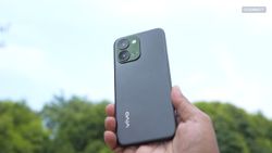 Vivo T5x 5G Price in India Set to Rise from April 1: Here’s How Much It Will Cost Now Vivo T5x 5G Price in India Set to Rise from April 1: Here’s How Much It Will Cost Now