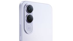 Vivo V70 FE India Launch Teased, Amazon Availability Confirmed: Check Full Specifications