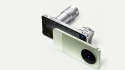 Vivo X300s Specifications Confirmed Hours Before Today’s Vivo X300 Ultra Launch Vivo X300s Specifications Confirmed Hours Before Today’s Vivo X300 Ultra Launch