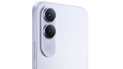 Vivo V70 FE Full Specifications Leaked Ahead Of India Launch: Check Expected Price in India