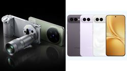 Vivo X300 Ultra, X300 FE India Launch Timeline Tipped Ahead Of China Debut Today Vivo X300 Ultra, X300 FE India Launch Timeline Tipped Ahead Of China Debut Today