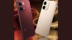 Vivo Y51 Pro Price, Specs, Offers, And Design Leaked Ahead Of India Launch