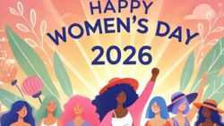 Women's Day 2026 Gift Guide: Best Tech Gadgets Under ₹10,000 You Can Buy Women's Day 2026 Gift Guide: Best Tech Gadgets Under ₹10,000 You Can Buy