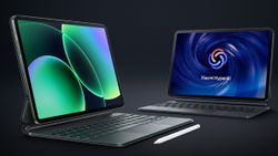 Xiaomi Pad 8 Launched in India With Snapdragon 8s Gen 4 and HyperOS 3: Check Price, Specs, Features Xiaomi Pad 8 Launched in India With Snapdragon 8s Gen 4 and HyperOS 3: Check Price, Specs, Features