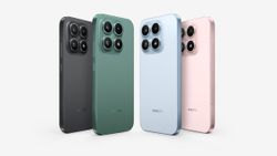Xiaomi 17 and 17 Ultra Launched with Snapdragon 8 Elite Gen 5, 200MP Camera; Leica Leitzphone Joins Lineup