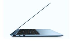 Xiaomi Book Pro 14 Launch Teased: Intel Core Ultra X7 Chip, Lightweight Design, and More Revealed Xiaomi Book Pro 14 Launch Teased: Intel Core Ultra X7 Chip, Lightweight Design, and More Revealed