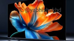 Xiaomi Reportedly Launching Its Mini LED 2026 Lineup Soon in India; Check Expected Price and Specs Xiaomi Reportedly Launching Its Mini LED 2026 Lineup Soon in India; Check Expected Price and Specs