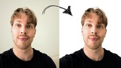5 Best Image Background Remover Tools to Create Clean, Professional Photos