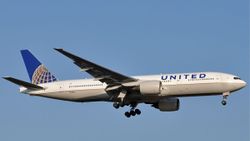 Predicting Airline Delays at Scale with Spark ML