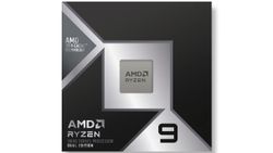 AMD Unveils Ryzen 9 9950X3D2 With Dual 3D V-Cache For Desktop PCs: Check Specs and Features