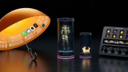 These 7 April Fools’ Gadgets in 2026 Don’t Feel Like Jokes These 7 April Fools’ Gadgets in 2026 Don’t Feel Like Jokes