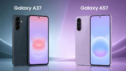 Samsung Galaxy A57, Galaxy A37 Now Available for Purchase in India: Check Price, Specifications, Offers