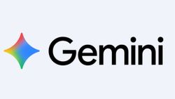You Can Now Create PDFs, Docs, and Sheets Directly Inside Gemini