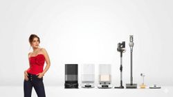 Dreame’s New India Website Brings Buying, Support, and Warranty Under One Roof