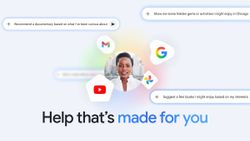 Gemini’s Personal Intelligence Is Now In India: How To Connect Gmail, Photos, and More to Google's AI