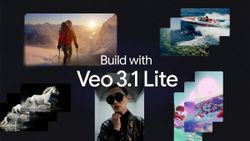 Google Veo 3.1 Lite Explained: A Faster, Lighter, More Affordable AI Video Generation Model Google Veo 3.1 Lite Explained: A Faster, Lighter, More Affordable AI Video Generation Model