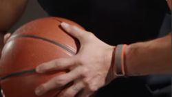 Google and Steph Curry Just Teased A Screenless Fitbit Wearable: Should Whoop Be Worried