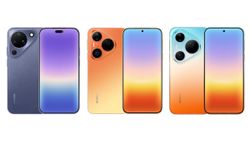 Huawei Pura 90, Pro, Pro Max Launched With New Design and Camera System: Check Specs and Features