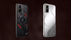 Infinix GT 50 Pro Launch Set For April 24: Check Expected Price in India