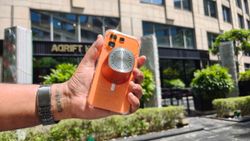 Infinix Note 60 Pro Launching in India Today via Flipkart: Check Expected Price, Specifications, Offers