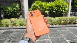 Infinix Note 60 Pro Full Specifications Confirmed Ahead of Launch in India on April 13