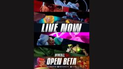 Invincible VS Open Beta Live: Pre-Orders Open In India Ahead Of April 30 Launch