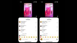 Instagram Now Lets You Edit Comments: Here’s How to Do It