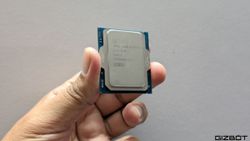 Intel Core Ultra 250K Plus Review: Has Intel Found the Sweet Spot for Gamers and Creators