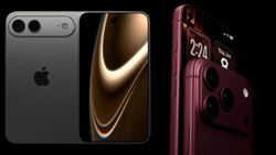 iPhone 18 Pro, iPhone Fold Specs Tipped Ahead Of Launch: 2nm A20 Pro Chip, C2 Modem, More