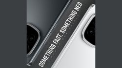 iQOO Neo 10 New Colour Variants Teased for India, Amazon Availability Confirmed