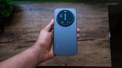 Xiaomi 17 Ultra Review: The Ultra That Actually Earns Its Name