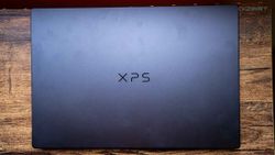 Dell XPS 14 (2026) First Impressions