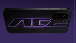 OnePlus Ace 6 Ultra Design and Display Confirmed Ahead of This Month’s Launch: Check Expected Specifications