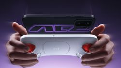OnePlus Ace 6 Ultra Launch Today Alongside Gaming Controller: How to Watch the Livestream? What to Expect 