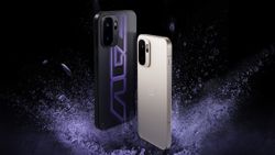 OnePlus Ace 6 Ultra Full Specifications Revealed Ahead of Tomorrow’s Launch: Get All the Details Here 