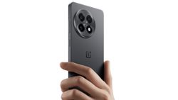 OnePlus 13R Price in India Drops by ₹10,000 on Zepto: Worth Buying?
