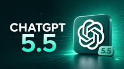 How to Get Started with ChatGPT-5.5? OpenAI’s Most Advanced and Intuitive Model Yet