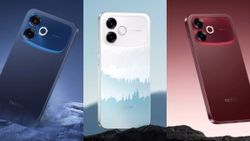 OPPO F33 Pro 5G Now Available for Purchase in India: Check Price, Specifications, Offers