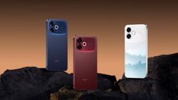 OPPO F33 Series Launch Date in India Set for April 15: Design and Camera Hardware Confirmed 