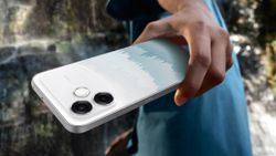 OPPO F33 Series Launching in India Today Via Amazon and Flipkart: Check Price and Specifications