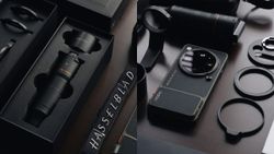 OPPO Find X9 Ultra Design Confirmed in Official Unboxing Video: Check Full Camera and Hardware Specifications
